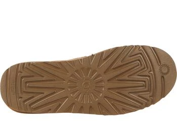 商品UGG|Neumel High Moc ,价格¥1184,第4张图片详细描述