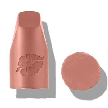 商品Charlotte Tilbury|Hot Lips 2.0,价格¥250,第2张图片详细描述