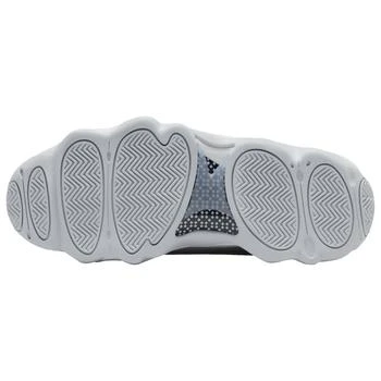 商品Jordan|男款 Pro Strong ,价格¥1102,第5张图片详细描述