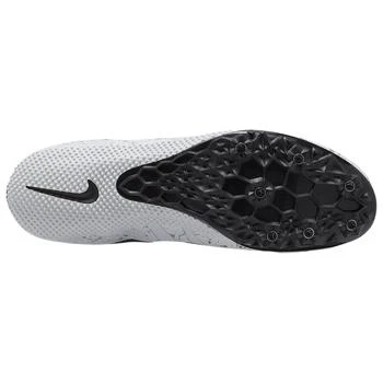 商品NIKE|Nike Zoom Rival S 9 - Men's  男款 耐克 Zoom Rival S 9 跑步鞋 钉鞋 多色可选,价格¥513,第3张图片详细描述