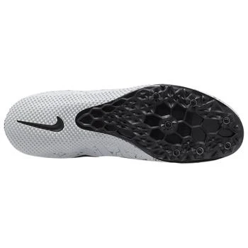商品NIKE|Nike Zoom Rival S 9 - Men's  男款 耐克 Zoom Rival S 9 跑步鞋 钉鞋 多色可选,价格¥323,第3张图片详细描述