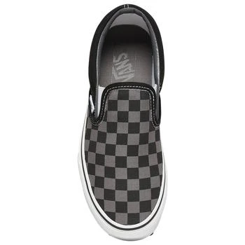 Classic Slip On - Boys' Grade School｜包邮【S北美特拉华直发】 商品