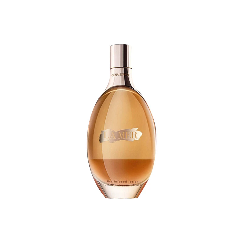 商品La Mer|LA MER/海蓝之谜 鎏金焕颜精华液 150ML｜包邮【香港直发】,价格¥2130,第1张图片