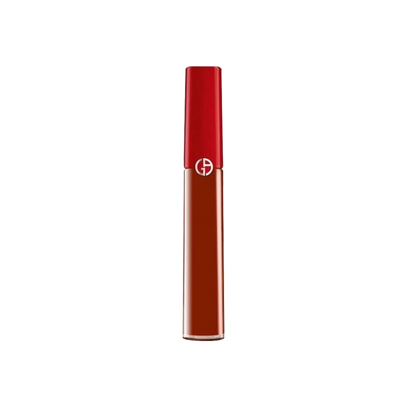 商品Armani|包邮｜ARMANI/阿玛尼 红管唇釉 #405 6.5ML【香港直发】,价格¥206,第2张图片详细描述