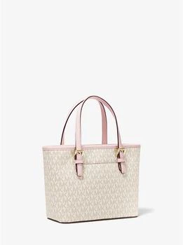 Jet Set超小号托特旅行袋 菜篮子｜包邮【S北美特拉华直发】 商品