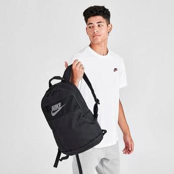 商品NIKE|Nike Elemental LBR 2.0 Backpack,价格¥192,第1张图片