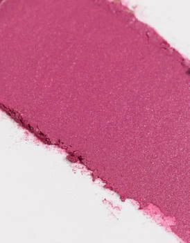 商品MAC|MAC Glow Play Blush - Rosy Does It,价格¥203,第4张图片详细描述