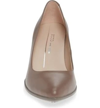 商品ECCO| Shape 45 Pump,价格¥443,第4张图片详细描述