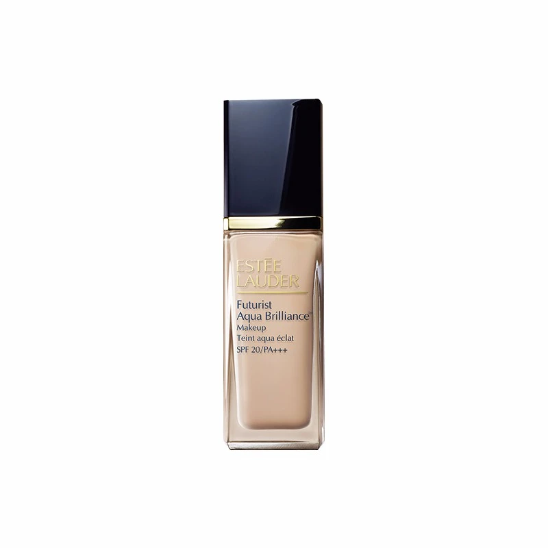商品Estée Lauder|ESTEE LAUDER /雅诗兰黛 沁水粉底液 SPF20/PA+++ 2WO 30ML｜包邮【香港直发】,价格¥470,第1张图片