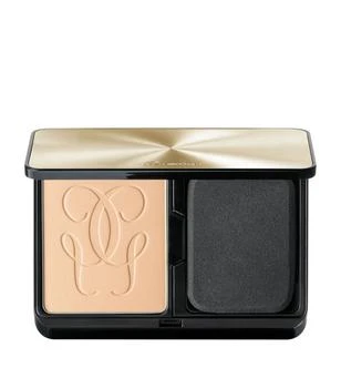 商品Guerlain|Lingerie De Peau Compact Powder Foundation,价格¥457,第1张图片