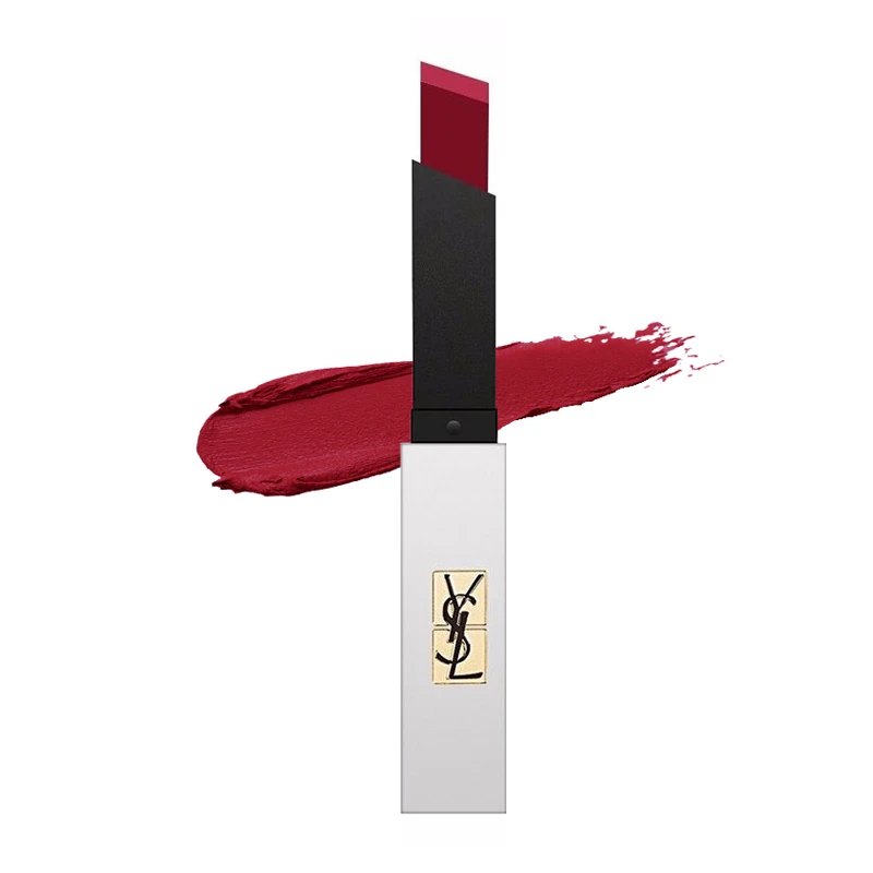 包邮｜YSL 细管轻雾纯口红107 2g YSL9525【香港直发】 商品