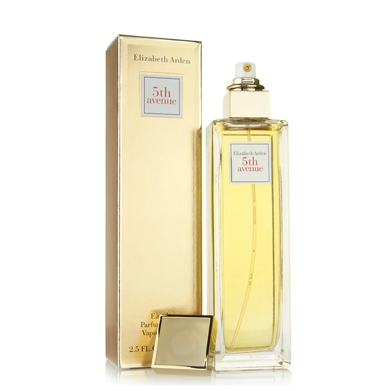 商品Elizabeth Arden|Elizabeth Arden 伊丽莎白雅顿第五大道女士浓香水30ml 085805390402｜包邮【香港直发】,价格¥120,第1张图片