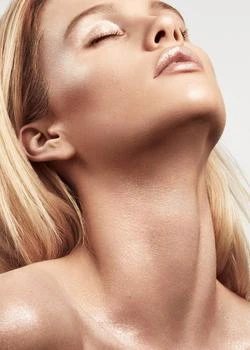 商品 Fenty Beauty|钻石高光,价格¥306,第5张图片详细描述