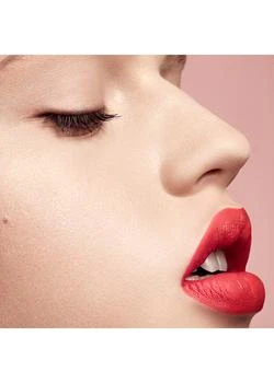 商品Fenty Beauty|Mattemoiselle 哑光唇膏,价格¥142,第4张图片详细描述