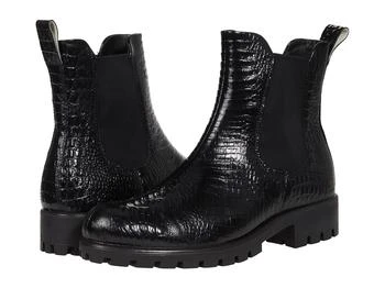 商品ECCO|Modtray Chelsea Boot 2.0 ,价格¥982,第1张图片