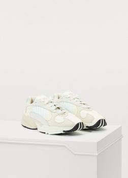 商品Adidas|Yung-1 sneakers运动鞋,价格¥424,第3张图片详细描述