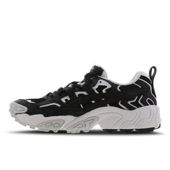 商品Asics|Asics Gel-nandi Og - Women Shoes,价格¥489,第4张图片详细描述