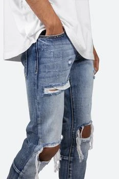  M301 Denim - Blue 商品