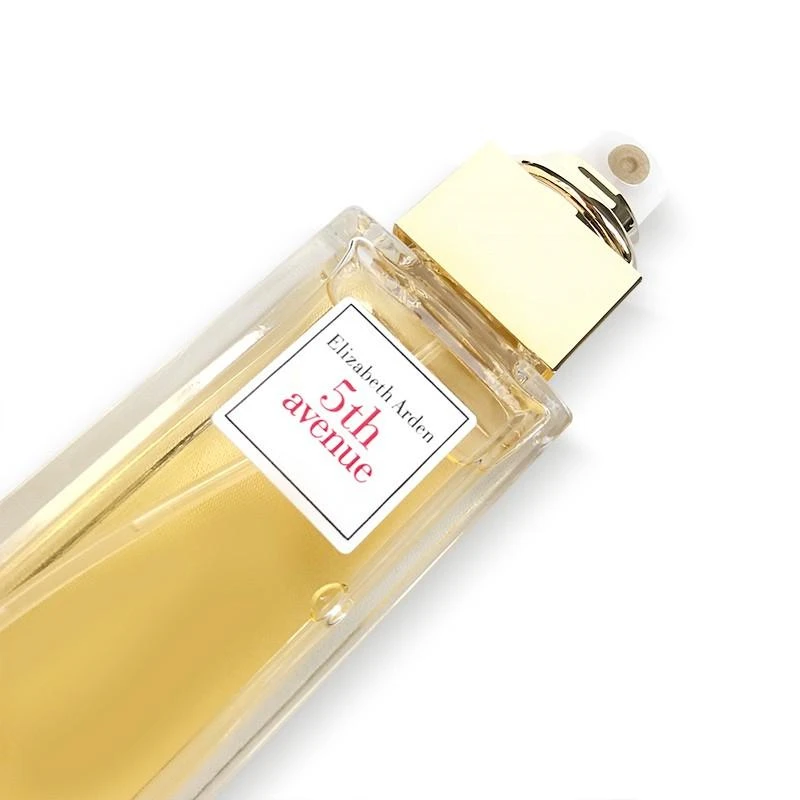 Elizabeth Arden 伊丽莎白雅顿 第五大道浓香水 75ML 085805390501｜包邮【香港直发】 商品