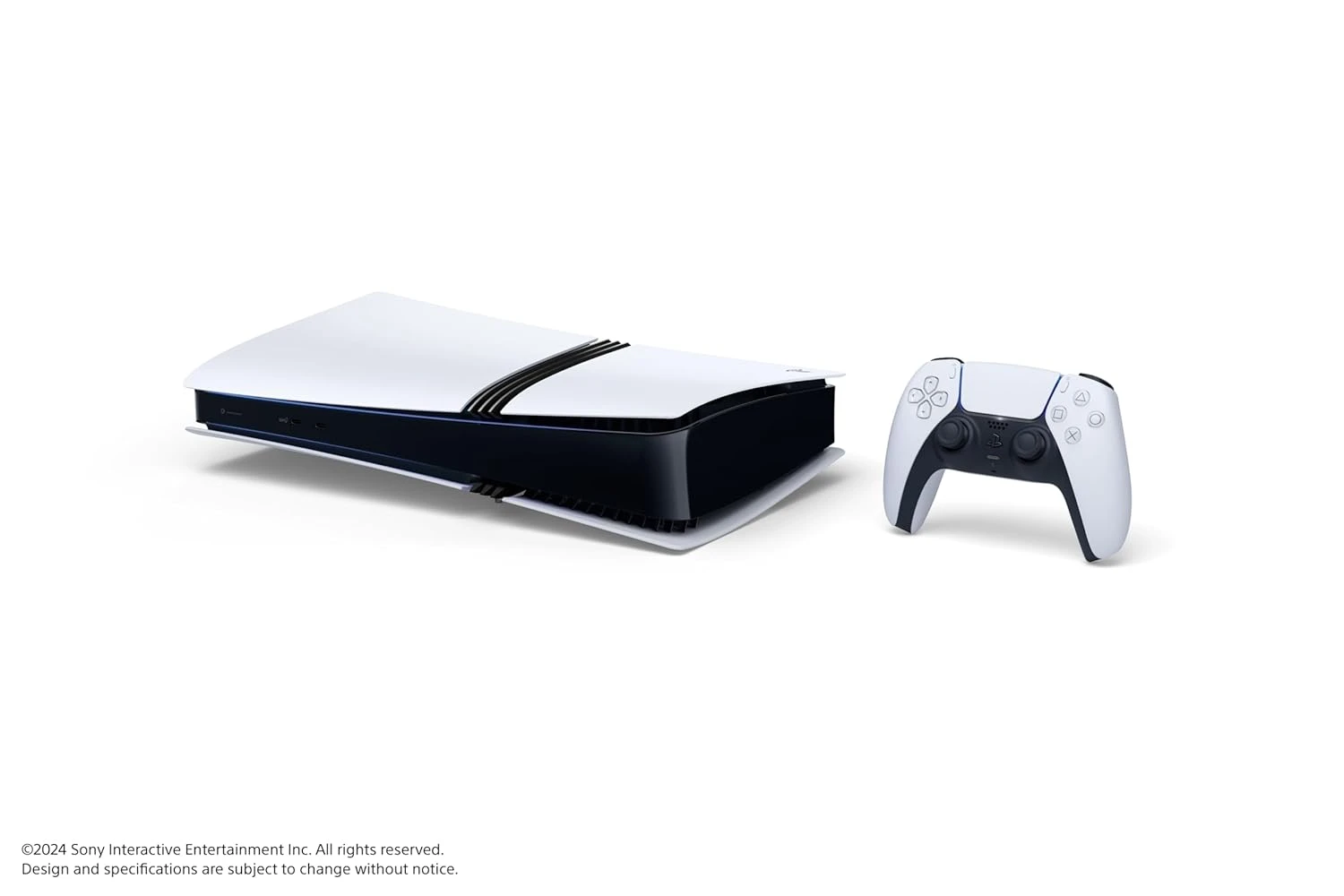 商品SONY|PS5,价格¥5245,第2张图片详细描述
