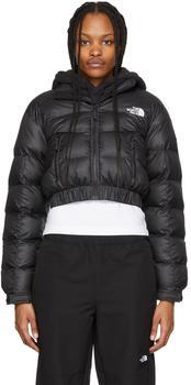 商品The North Face|Black Phlego Jacket,价格¥1008,第1张图片