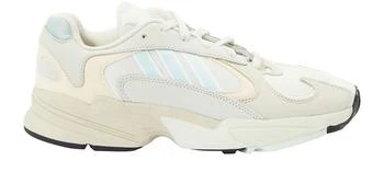 商品adidas Originals|Yung-1 sneakers,价格¥437,第1张图片