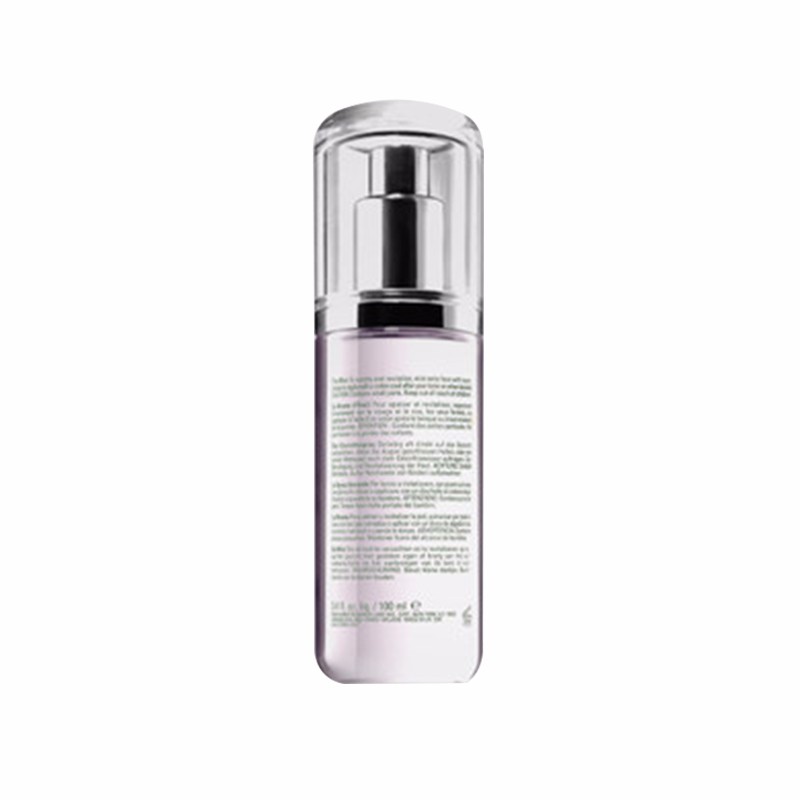LA MER/海蓝之谜 活肤舒缓喷雾 100ML LAM0620｜包邮【香港直发】商品第3张图片规格展示