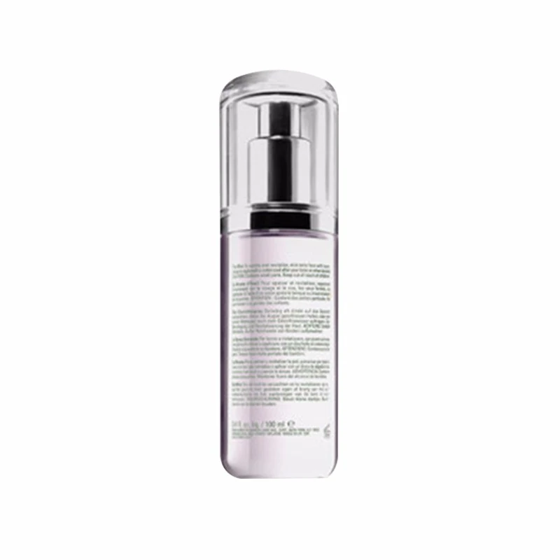 LA MER/海蓝之谜 活肤舒缓喷雾 100ML LAM0620｜包邮【香港直发】 商品