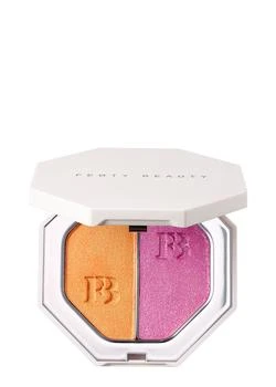 商品 Fenty Beauty|Killawatt 双色高光,价格¥283,第1张图片