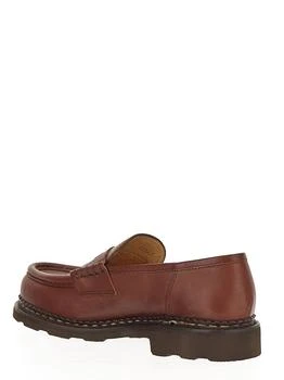 商品Paraboot|Orsay/Griff II--英码,价格¥1658-¥1950,第2张图片详细描述