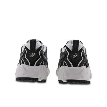 商品Asics|Asics Gel-nandi Og - Women Shoes,价格¥489,第3张图片详细描述