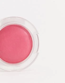 商品MAC| MAC Glow Play Blush - No Shame!,价格¥266,第3张图片详细描述