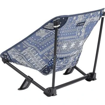 商品Helinox|Helinox Incline Festival Chair ,价格¥1031,第2张图片详细描述