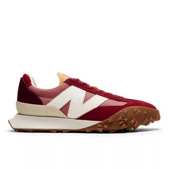 商品 New Balance|XC-72,价格¥788,第2张图片详细描述