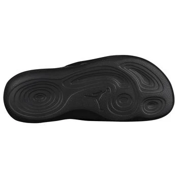 商品Jordan|Jordan Hydro 6 - Boys' Grade School ,价格¥150,第3张图片详细描述