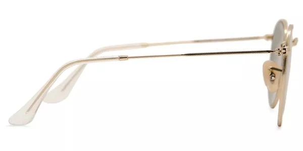 商品Ray-Ban|雷朋金绿配色太阳镜 RB3447 001【Z洛杉矶直发】,价格¥823,第3张图片详细描述