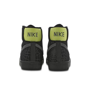 Nike Blazer Mid '77 - Men Shoes商品第3张图片规格展示