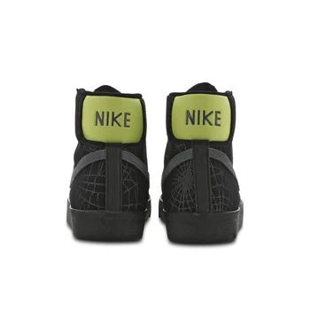 商品NIKE|Nike Blazer Mid '77 - Men Shoes,价格¥641,第3张图片详细描述