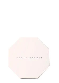 商品 Fenty Beauty|Killawatt 双色高光,价格¥283,第3张图片详细描述