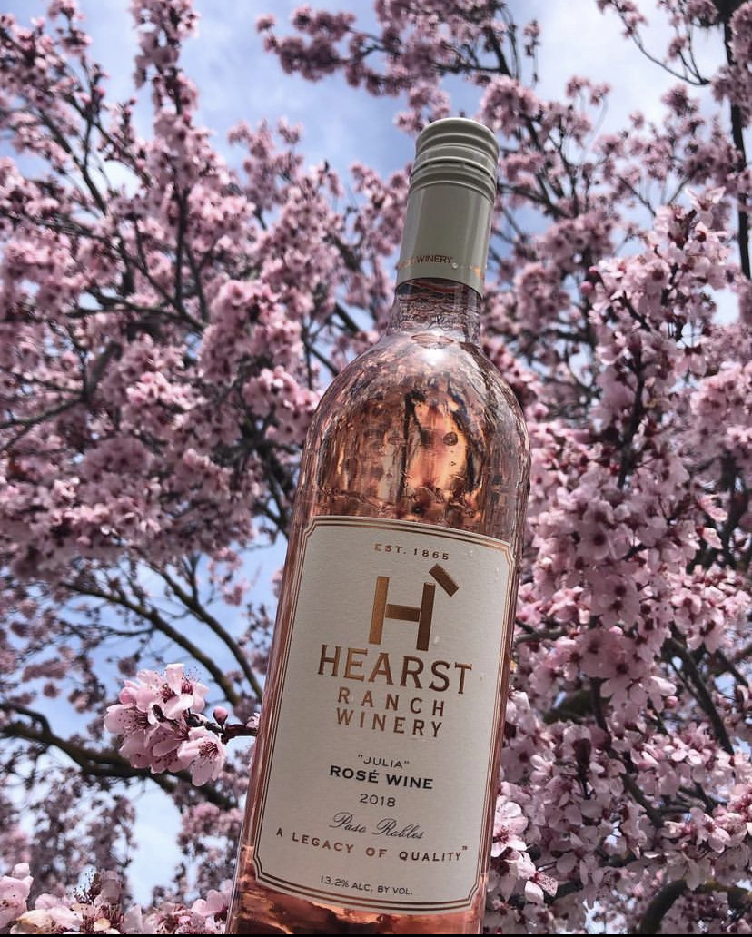 商品[国内直发] BEYOND|California Wine Experience 干白葡萄酒（单品一件6瓶起送）—支持上海全区域配送,价格¥1119-¥2429,第26张图片详细描述