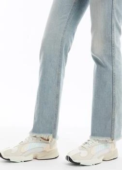 商品adidas Originals|Yung-1 sneakers,价格¥437,第2张图片详细描述