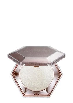 商品 Fenty Beauty|钻石高光,价格¥306,第1张图片