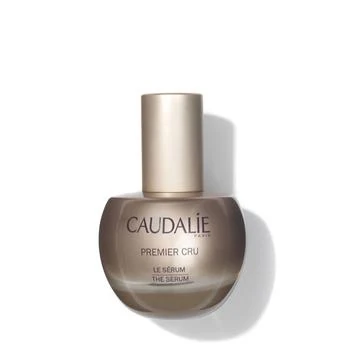 商品Caudalie|Premier Cru The Serum,价格¥784,第1张图片