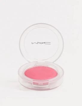 商品MAC| MAC Glow Play Blush - No Shame!,价格¥266,第1张图片