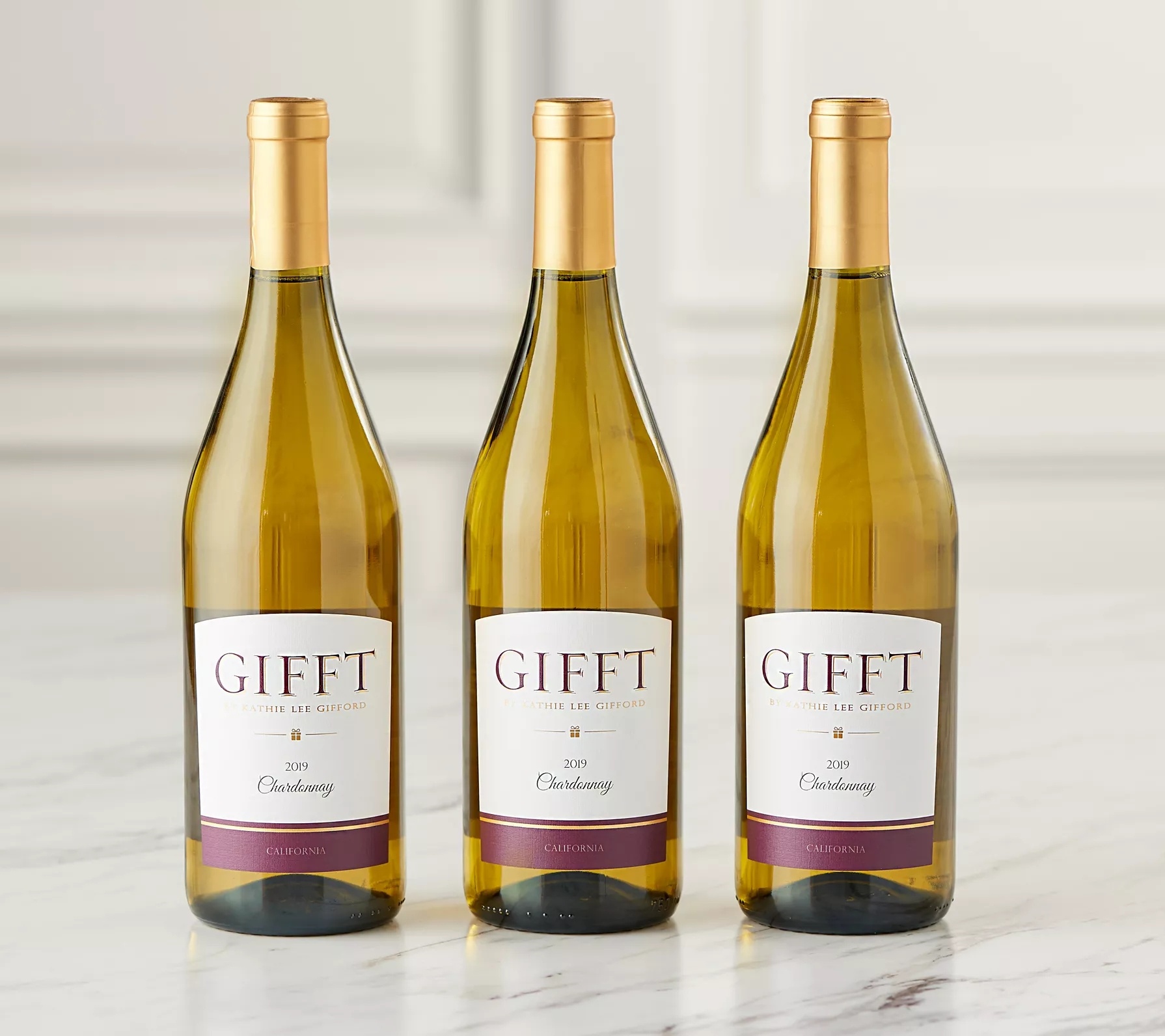 商品[国内直发] BEYOND|California Wine Experience 干白葡萄酒（单品一件6瓶起送）—支持上海全区域配送,价格¥1119-¥2429,第6张图片详细描述