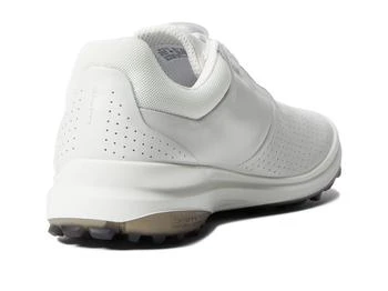 商品ECCO|Biom Hybrid 3 BOA Hydromax Water Resistant Golf Shoe（EU42大小码左41右42）,价格¥747-¥1498,第5张图片详细描述