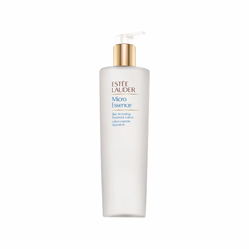 商品Estée Lauder|ESTEE LAUDER /雅诗兰黛 原生液 400ML｜包邮【香港直发】,价格¥772,第1张图片