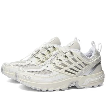 商品Salomon|Salomon ACS Pro Advanced,价格¥1701,第1张图片