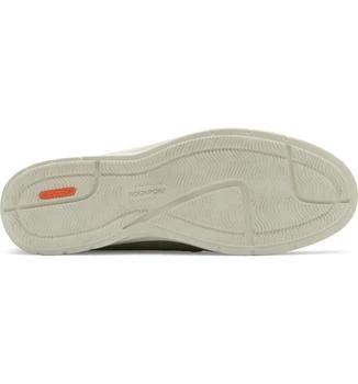 商品Rockport|乐步 男士秋冬时尚休闲乐福鞋,价格¥397,第4张图片详细描述