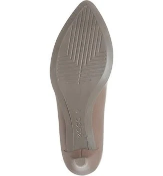  Shape 45 Pump 商品